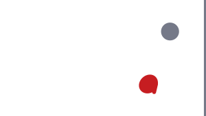 wa-japan